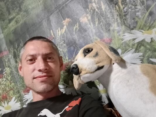  ,   , 39 ,   ,   