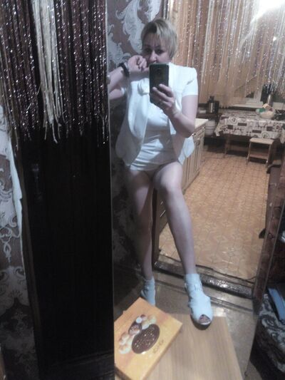  ,   , 47 ,   ,   