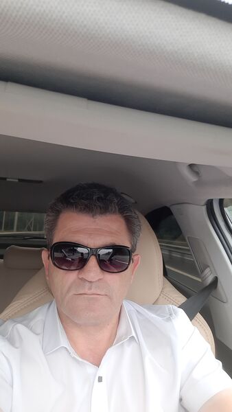  ,   , 56 ,   ,   , c 