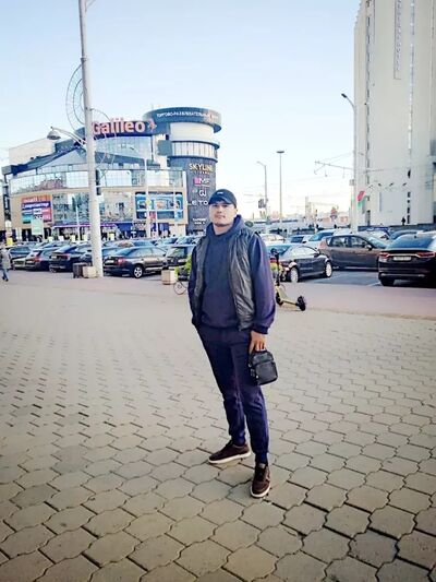 ,   Atabek, 27 ,   ,   
