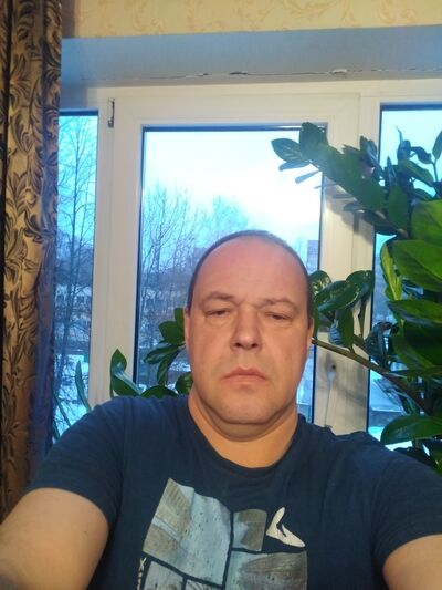  ,   , 48 ,   c 