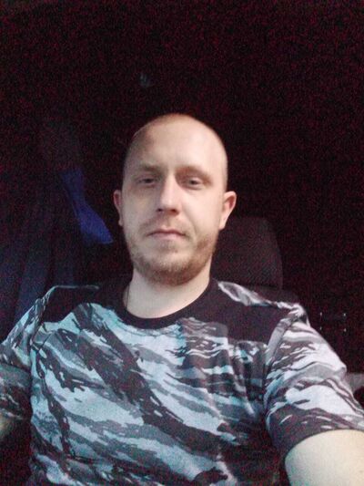  ,   , 36 ,   ,   , 