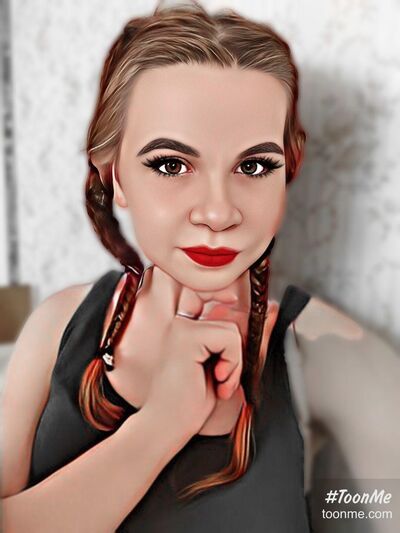  ,   Tamusik, 26 ,   ,   , c 