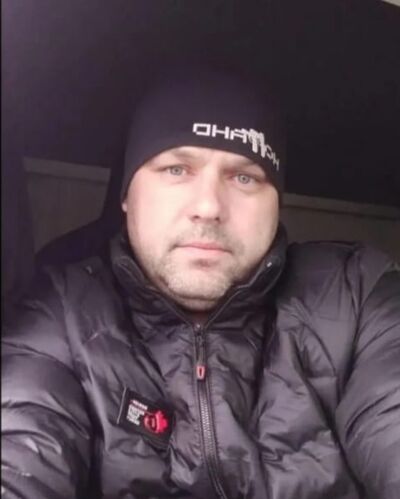  ,   , 40 ,     , c 