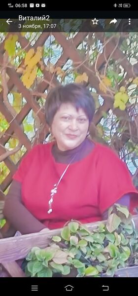  ,   VEDMA, 54 ,   