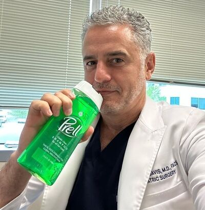  ,   Raymond, 51 ,   c 