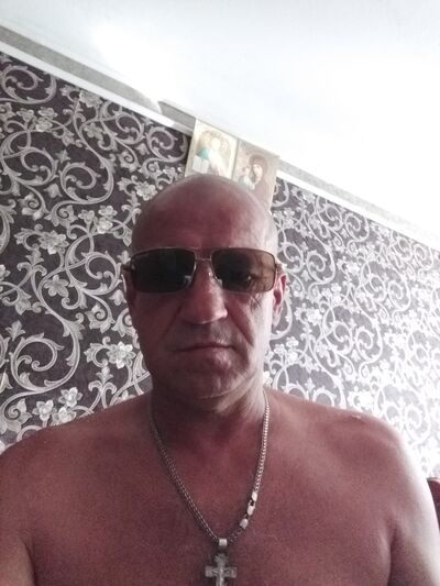  -,   , 54 ,   