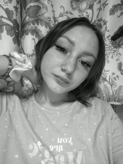  ,   , 18 ,   ,   , 