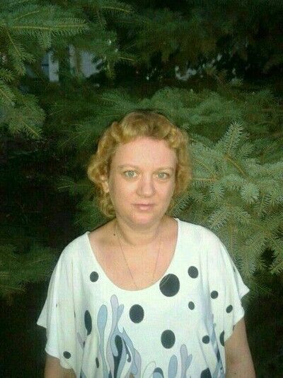  ,   Anna, 50 ,   ,   , c 