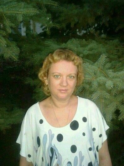  ,   Anna, 49 ,   ,   , c 