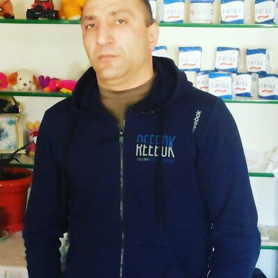  ,   , 45 ,   c 