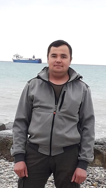  ,   , 37 ,   ,   