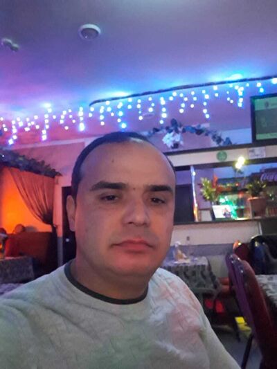  ,   , 37 ,   ,   