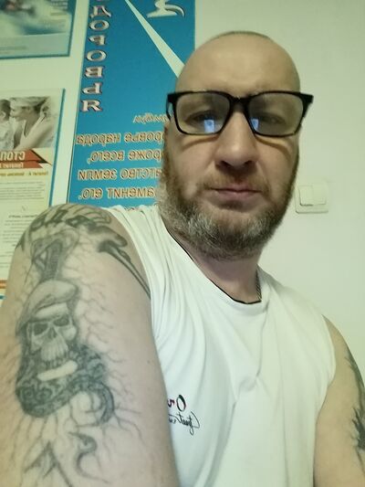  ,   , 54 ,   c 