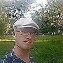  ,   , 52 ,     , c 