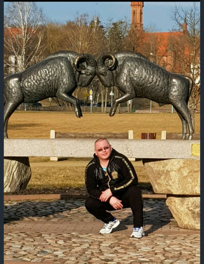 ,   Andzej, 45 ,   ,   , c 