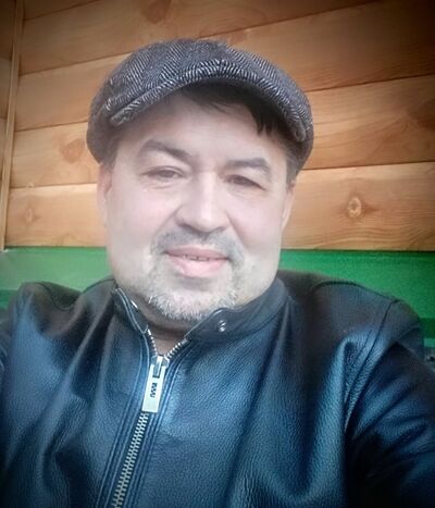  ,   , 53 ,   ,   , c 