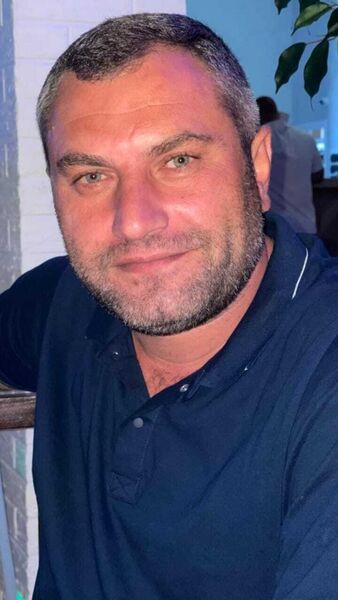  ,   Gurgen, 40 ,     , c , 