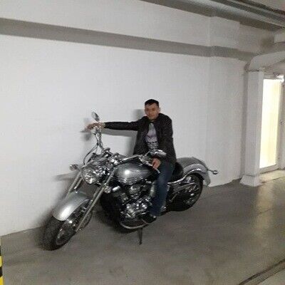  ,   Raha, 43 ,   ,   , c , 