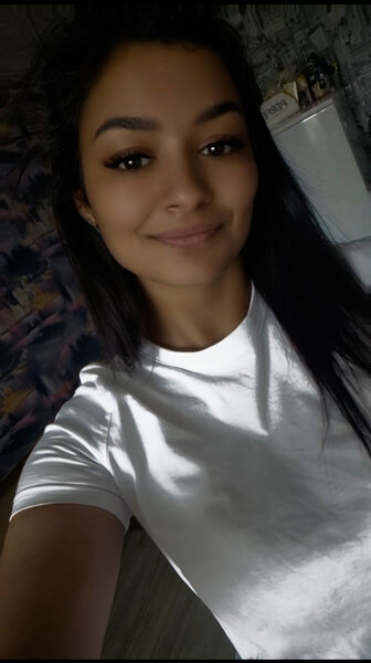  -,   , 29 ,   c , 