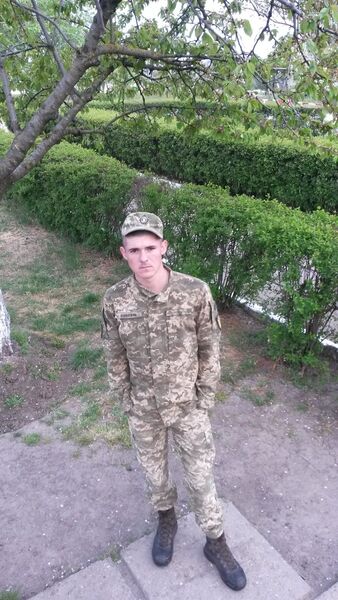  ,   Maksim, 25 ,     , c 