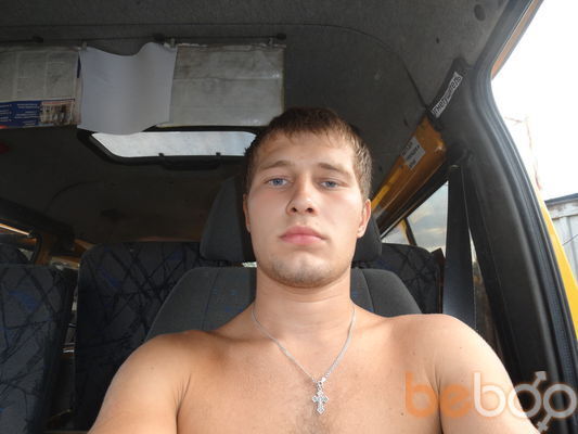  ,   , 38 ,     , c 