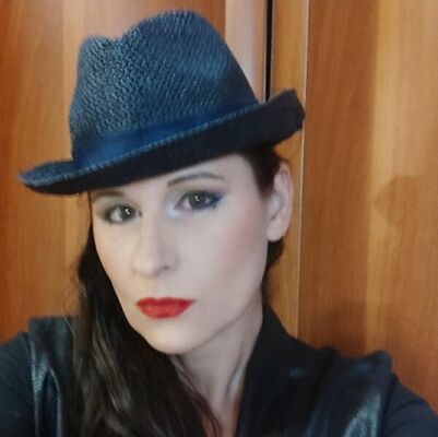  ,   , 54 ,     , c 