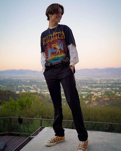  ,   , 20 ,   ,   