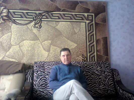  ,   , 53 ,  