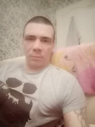  ,   , 35 ,   