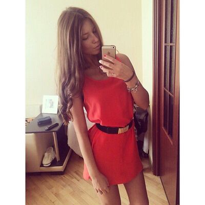  ,   , 27 ,  