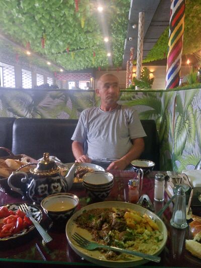  ,   , 55 ,   ,   