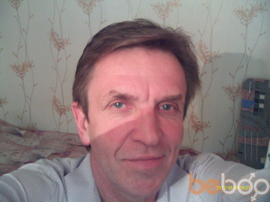  ,   , 74 ,   