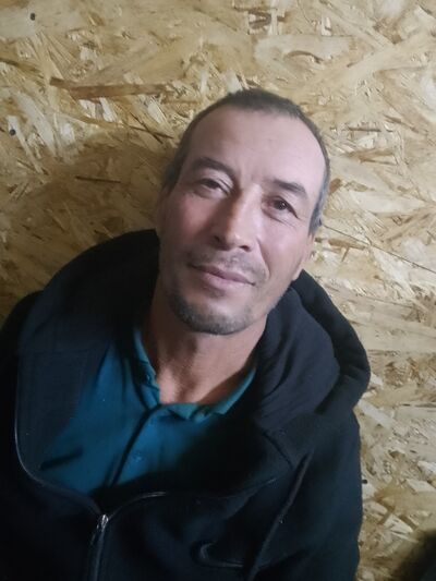  ,   , 46 ,   ,   