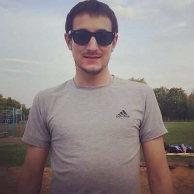  ,   Nikitos, 33 ,   ,   , c 