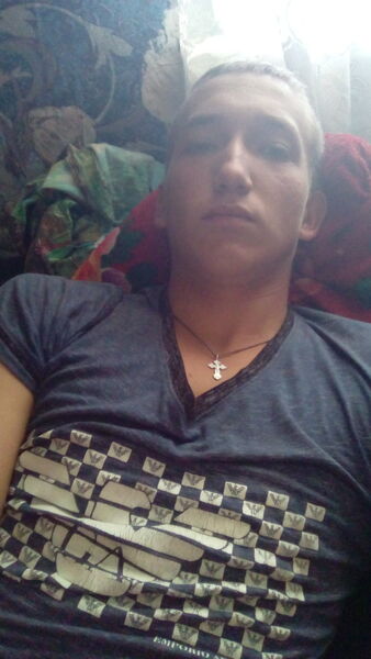  ,   Ը, 28 ,   