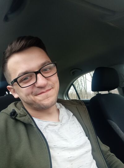  ,   , 29 ,   ,   