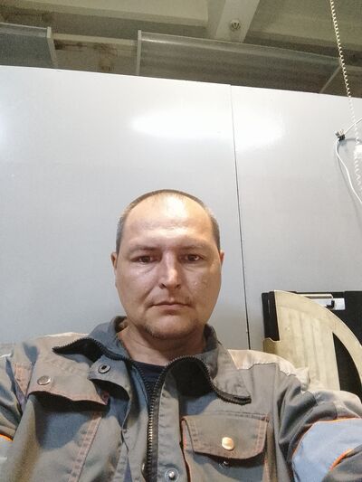  ,   , 42 ,   c 