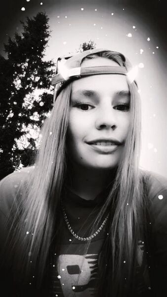  -,   , 20 ,   ,   