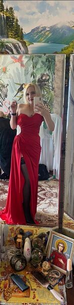  ,   Irina, 36 ,   , 