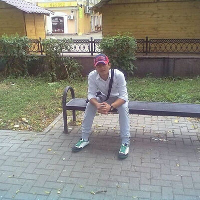  -,   , 34 ,   ,   , c 