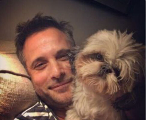  ,   Alexandre, 56 ,     , c 