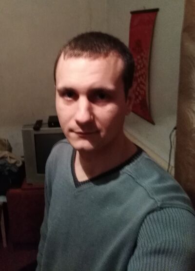  ,   , 36 ,   ,   , c 