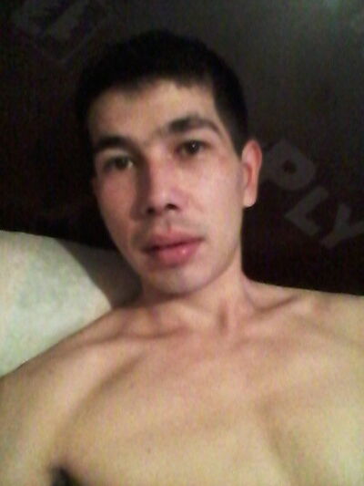  ,   Pupsik, 36 ,   , 