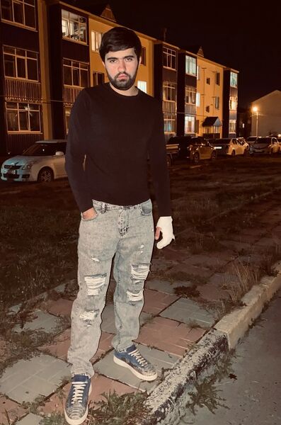  -,   Ham, 27 ,   ,   