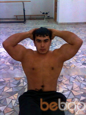  ,   Axmed, 37 ,   , 