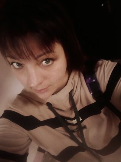  -,   , 45 ,   c 