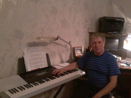   ,   Miha, 68 ,   