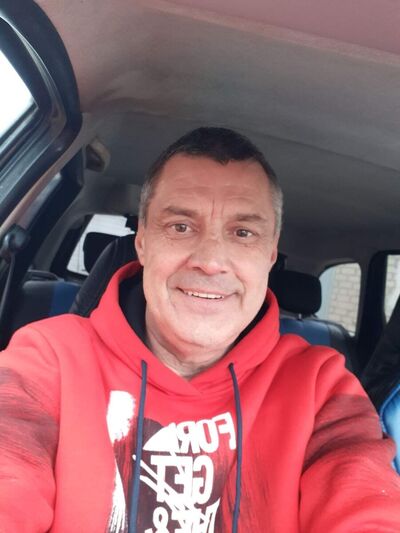  ,   , 57 ,     , c 
