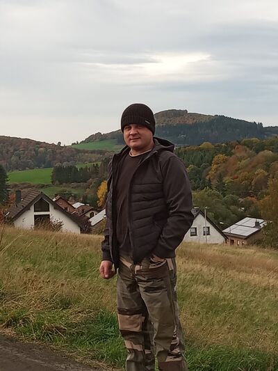  ,   , 50 ,   c 